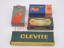 SERIE BRONZINE BANCO 0,762