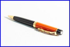 0041 / 8000 EDIZIONE LIMITATA