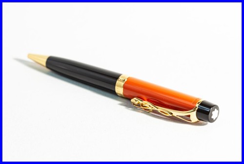 0041 8000 edizione limitata - 0041, /