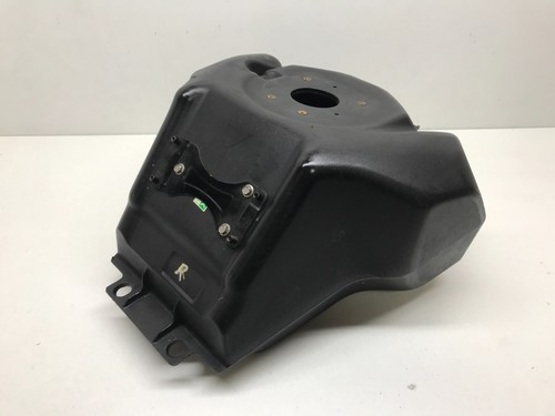 Serbatoio benzina ktm duke - benzina,