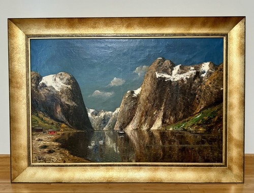 Karl kaufmann - karl,