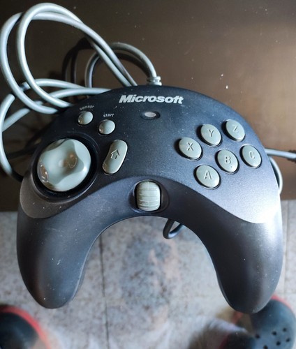Sidewinder freestyle pro - freestyle,
