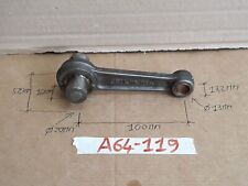 BIELLA ALBERO MOTORE MOTO MORINI 125 CORSARO