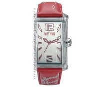  Nuovo Orologio donna sweet