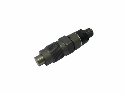 Spruzzino adatto per bobcat - a,