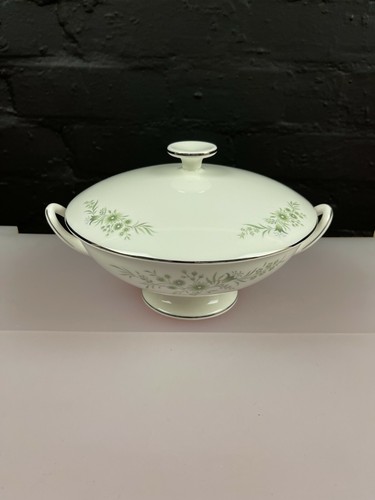 Wedgwood westbury r4410 - wedgwood,