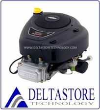 MOTORE BRIGGS & STRATTON