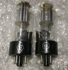 5C4S 5Ц4С 5Z4, 5Z4G, CV1863