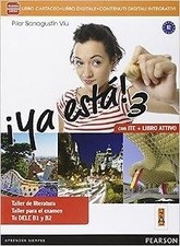 Esta vol ab - ab, +