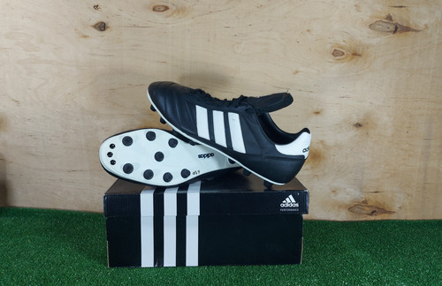 Scarpe adidas copa - adidas, mundial