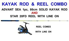 LINEAEFFE ADVANT SEA 80cm