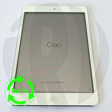 iPad Mini 1a Generazione A1432