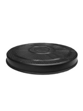 Base girevole Multiuso 360º