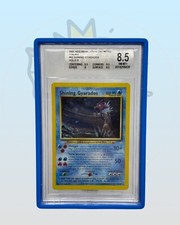 Shining Gyarados 65/64 - Neo