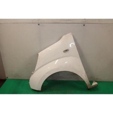 PARAFANGO ANT. SX PER FIAT FIORINO (07-16) 1.4 8V NATURAL POWER B/M-1360CC 2007