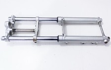 Cagiva FRECCIA C9 125 1987