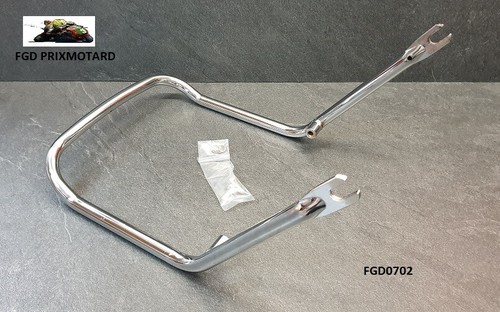 Kawasaki 500 1973 - h1, arco