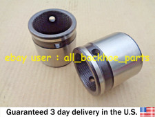 JCB ESCAVATORE - Cuscinetto