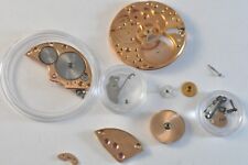 Movimento OMEGA Orologio 260