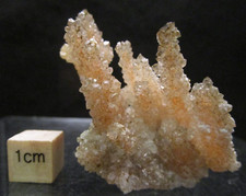 * Top Spumante Calcite