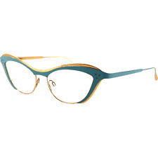 Montatura occhiali da vista