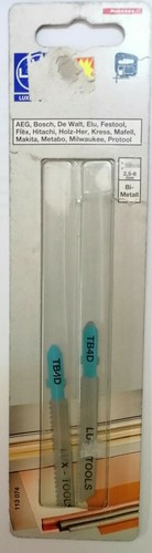 Lux tools lame - lux,