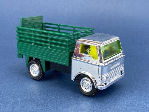 Hong kong plastica - hong,