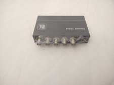 Kramer 104 LN  distributore