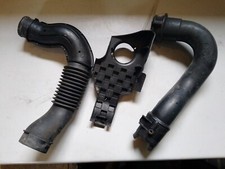 TUBI ASPIRAZIONE PEUGEOT 9646617980 9684932980 9680764580 207 1.4 DIESEL 2010 EXL