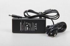 AC Adapter For HP Slimline