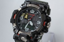 [con scatola, carta] Orologio