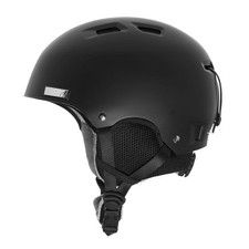 Casco da snowboard/sci K2