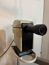 Proiettore Nikon- Strumento