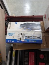 NUOVO Samsung BD-F5900 Blu-ray