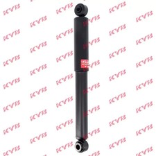 Ammortizzatore KYB 344229 OPEL