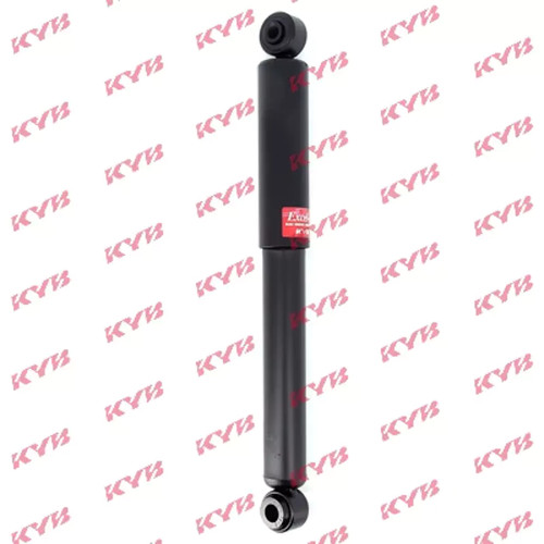 Ammortizzatore kyb 344229 opel - ammortizzatore,