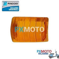 VETRO FRECCIA ANTERIORE DX