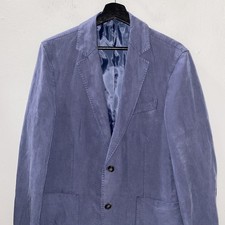 Blazer Officine Generale