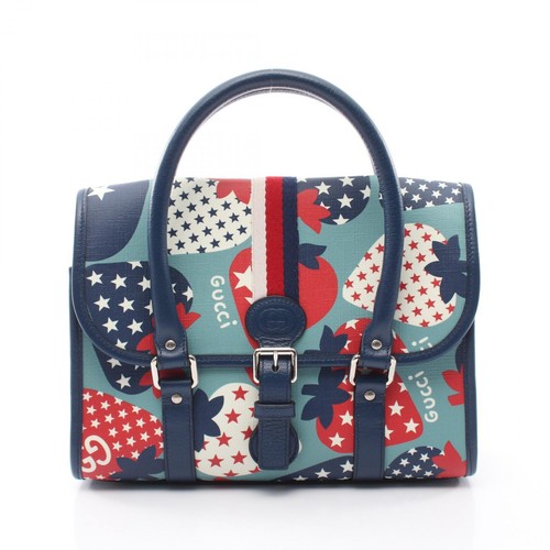Gucci borsa mano per - mano,