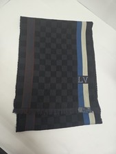 Louis vuitton sciarpa - vuitton,