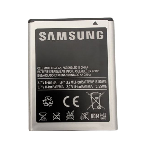 Batteria eb484659va per - eb484659va,