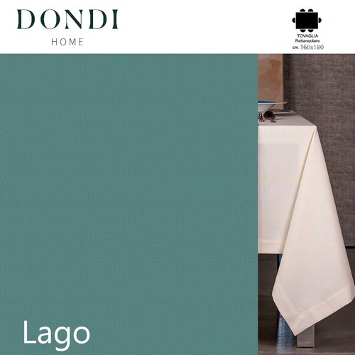 Tovaglia 160x180 - tovaglia,