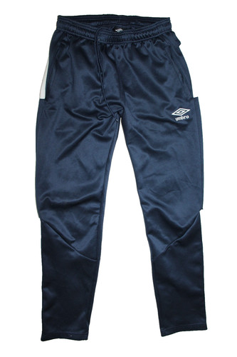 Pantaloni jogging uomo - da,