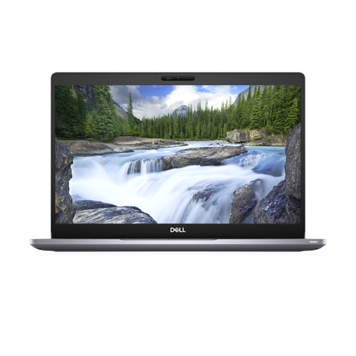 Dell latitude 5310 - dell, 13,30""