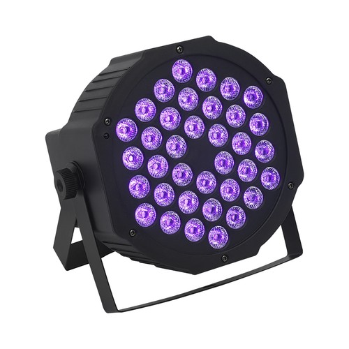Led par faretto 36 - led,