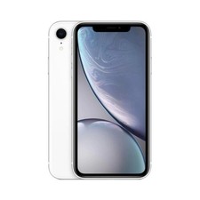 Apple iphone 128gb - xr,