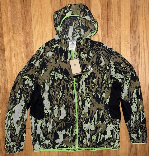 Nike acg trail - nike, energy