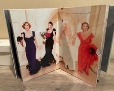 SEX AND THE CITY COMPLETE