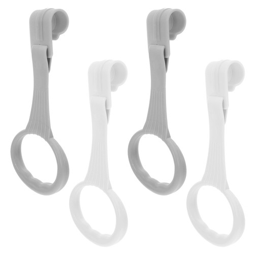 Coppie anelli sospesi per - coppie,