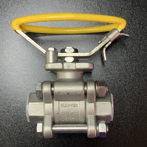 Swagelok ref 63tf8 llk - swagelok,